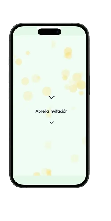 Celebria app preview